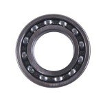 Front Differential Replacement Kit for Polaris ATV