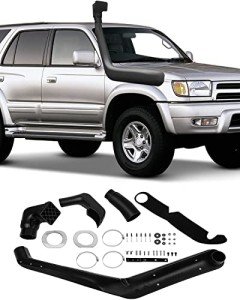 4Runner Car Snorkel Kit for ATVs
