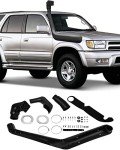 4Runner Car Snorkel Kit for ATVs