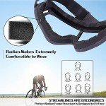 2-Pack Dustproof ATV Motorcycle Goggles