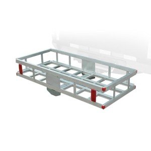 Rockland Portapacchi ATV Cargo Carrier