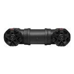 BOSS Audio 6.5" ATV/UTV Weatherproof Sound System