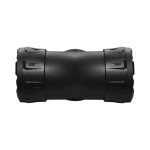 BOSS Audio 6.5" ATV/UTV Weatherproof Sound System