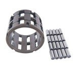 East Lake Axle replacement for Front Sprague Carrier Roll Cage & Armature Plate Polaris ATV/UTV 3235262 3235261 3235263 3234466 3234907