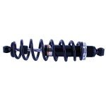 East Lake Axle Rear Shock Replacement for Arctic Cat ATV