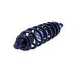 East Lake Axle Rear Shock Replacement for Arctic Cat ATV