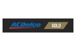 ACDelco Front Suspension Stabilizer Bar Link Kit