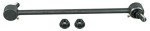 MOOG Stabilizer Bar Link for ATV