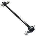 Front Stabilizer Sway Bar End Links for ATVs