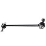 Front Stabilizer Sway Bar End Links for ATVs