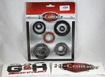 Suzuki LT 250R ATV Engine Oil Seal Kit