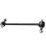 Front Stabilizer Sway Bar End Links for ATVs