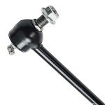 Front Stabilizer Sway Bar End Links for ATVs