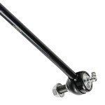 Front Stabilizer Sway Bar End Links for ATVs