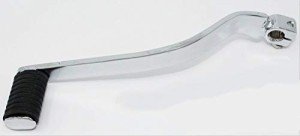 Hi-Caliber Powersports Honda ATC 250 Shift Lever