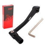 RUTU Folding Gear Shifter for Dirt Bikes
