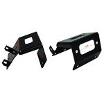 Extreme Max ATV Winch Mount for Honda Rancher