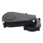 ATV 47cc/49cc Gearbox Clutch Kit for Mini Bikes