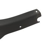 PIT66 Fender Mud Guards for Honda TRX400/450