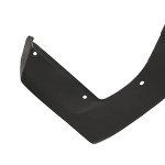 PIT66 Fender Mud Guards for Honda TRX400/450