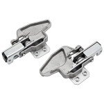 Polaris RZR 1000/900 Lock Set 2015-Up