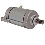 Starter for Polaris Xpedition 325/425 ATV