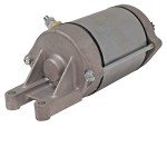 Starter for Polaris Xpedition 325/425 ATV