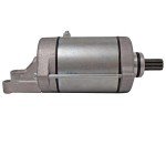 Starter for Polaris Xpedition 325/425 ATV