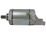 Starter for Polaris Xpedition 325/425 ATV