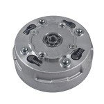 17T Semi-Auto Clutch for 50cc-135cc ATVs