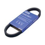 Polaris Heavy-Duty Drive Belt for Scrambler & Sportsman