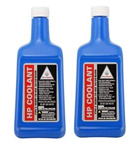 Honda 08C50-C321S02 2 Quart Coolant