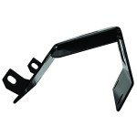 Extreme Max ATV Winch Mount for Honda Rancher