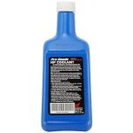 Honda 08C50-C321S02 2 Quart Coolant