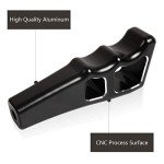 Ransoto Aluminum Shift Knob for Can-Am Maverick X3