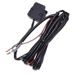 ATV Equipment Supply - Model IT-0913NOB-000380