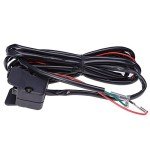 ATV Equipment Supply - Model IT-0913NOB-000380