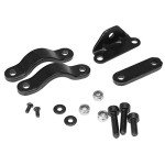 ATV Equipment Supply - Model IT-0913NOB-000380