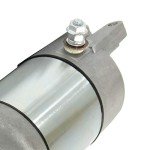 A86028MS Starter Motor for ATV Models