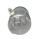 A86028MS Starter Motor for ATV Models