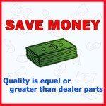 CV Axle Joint Moly Grease Packs - 2 Pouches