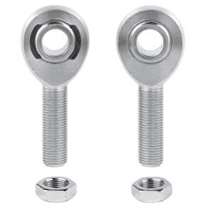 GaiRen 3/4” Heim Joints Rod End Kit