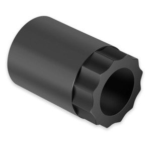 60mm Differential Bearing Nut Tool for Honda ATV