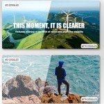 4 Pack Dirt Bike Goggles with Face Cover