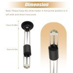 Kawasaki Prairie Fuel Float Gauge Replacement