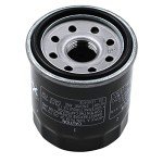 AHL Oil Filter for Kawasaki ATV Models