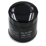 AHL Oil Filter for Kawasaki ATV Models