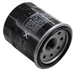 AHL Oil Filter for Kawasaki ATV Models