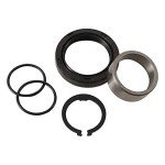 Hot Rods Output Shaft Kit for ATVs