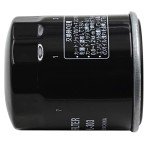 AHL Oil Filter for Kawasaki ATV Models